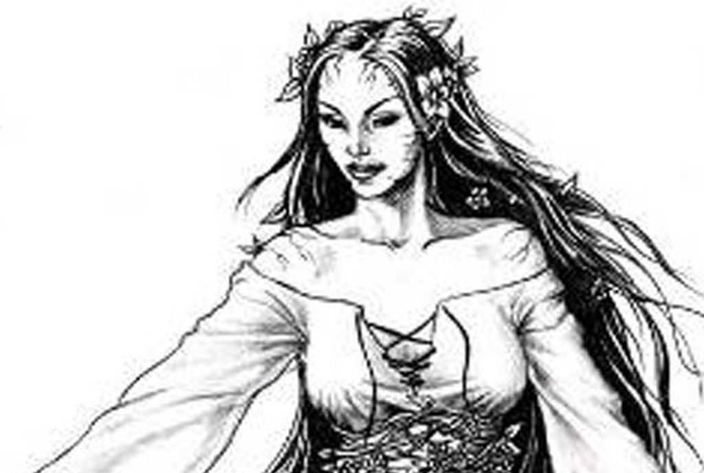 muma_paduri_aps_421303447