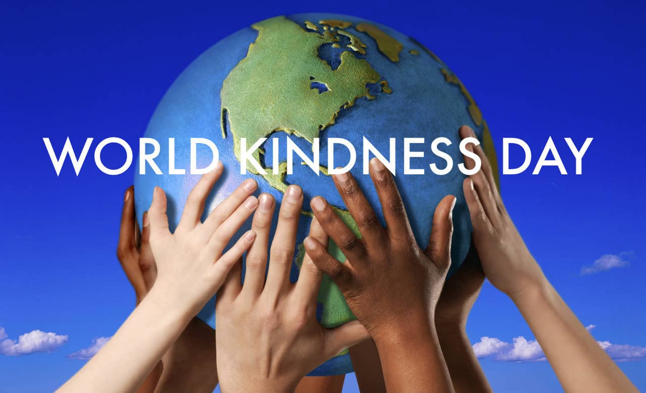worldkindnessday-e1468859781986