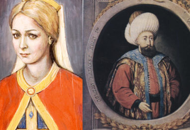 olivera-lazarevic-bajazit-382x262-1