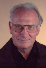 balling-adalbert-ludwig