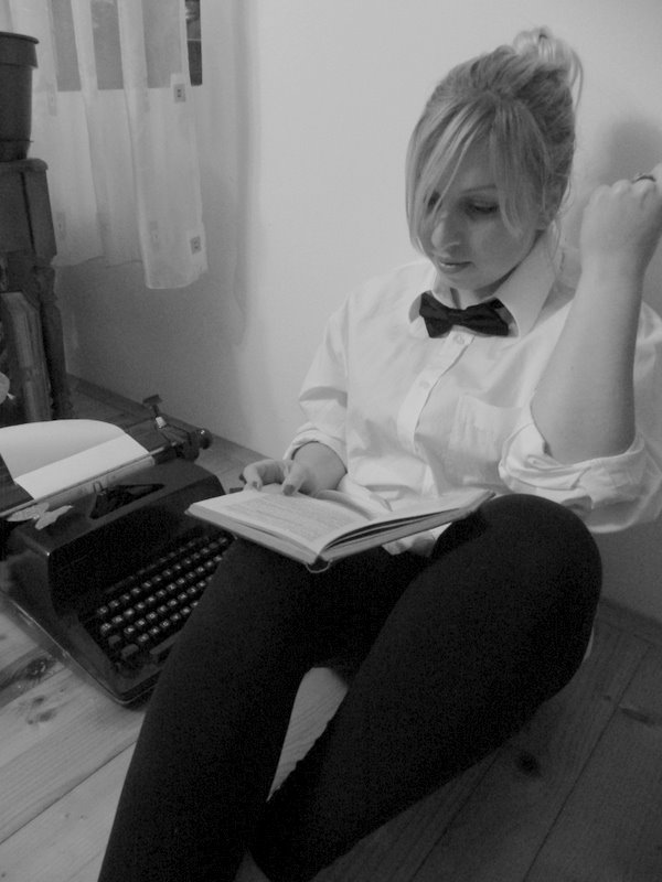 Srbijanka Stanković