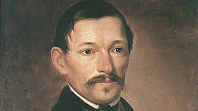 sterija-1.v1-678x381-1