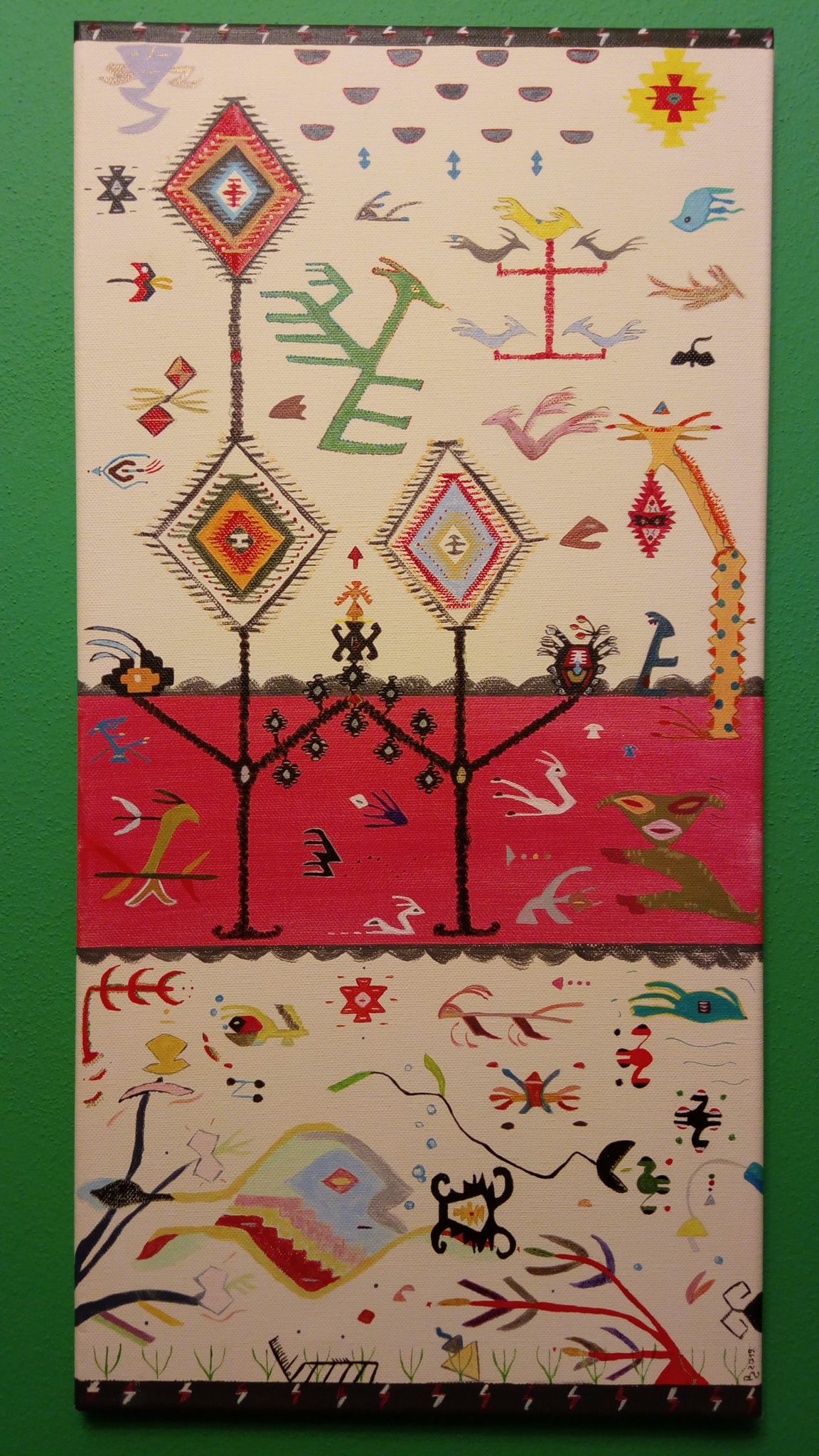 152395013_760068854617634_866507982991326646_n