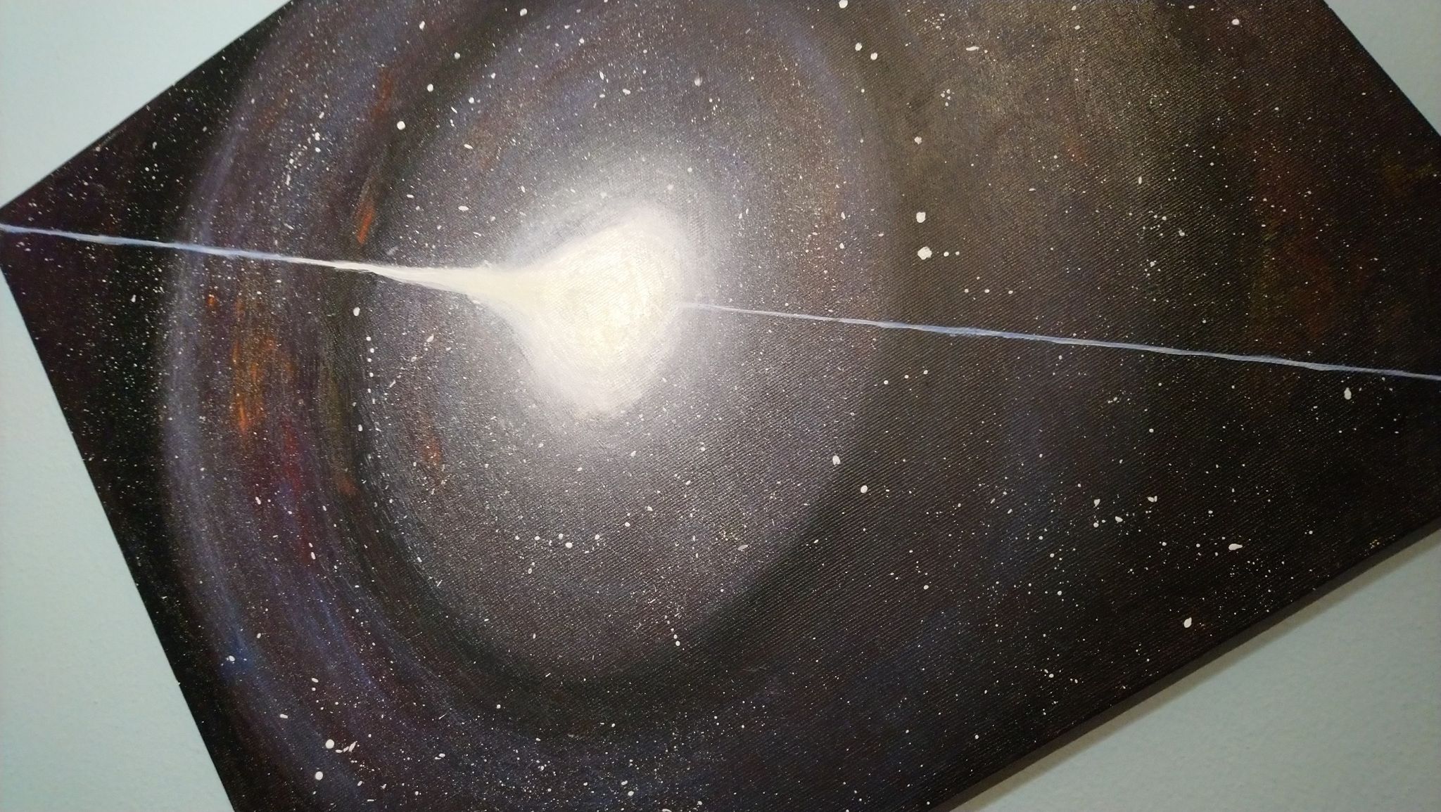 152441350_799430283993563_7609981535421653791_n