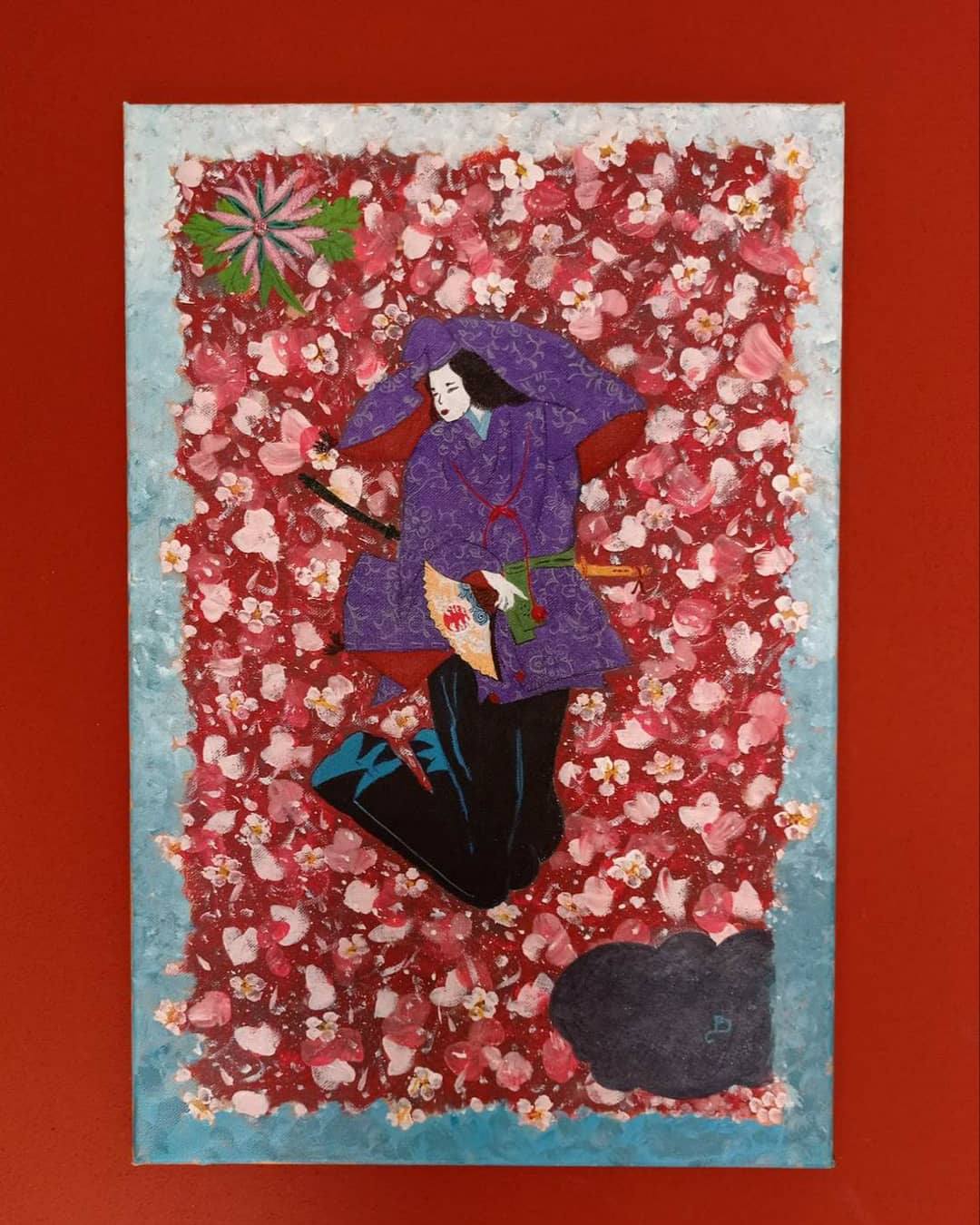 152935666_183821653117462_4710162668912681082_n