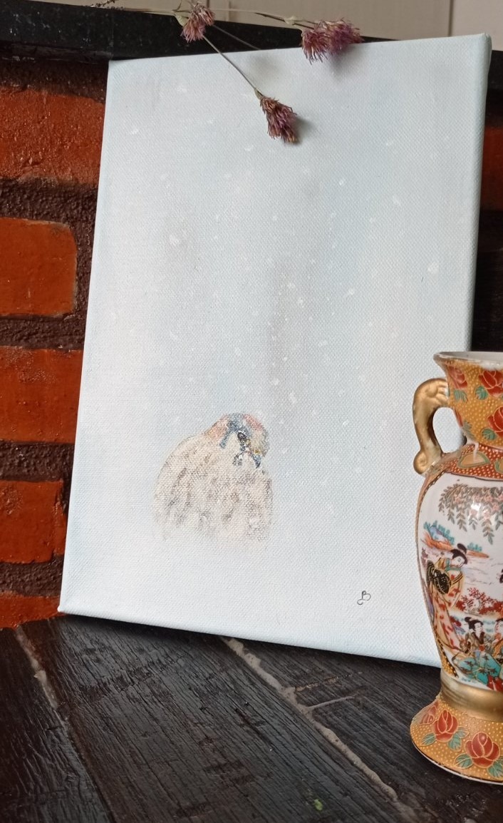 153110825_436913580889995_8726455290196310972_n