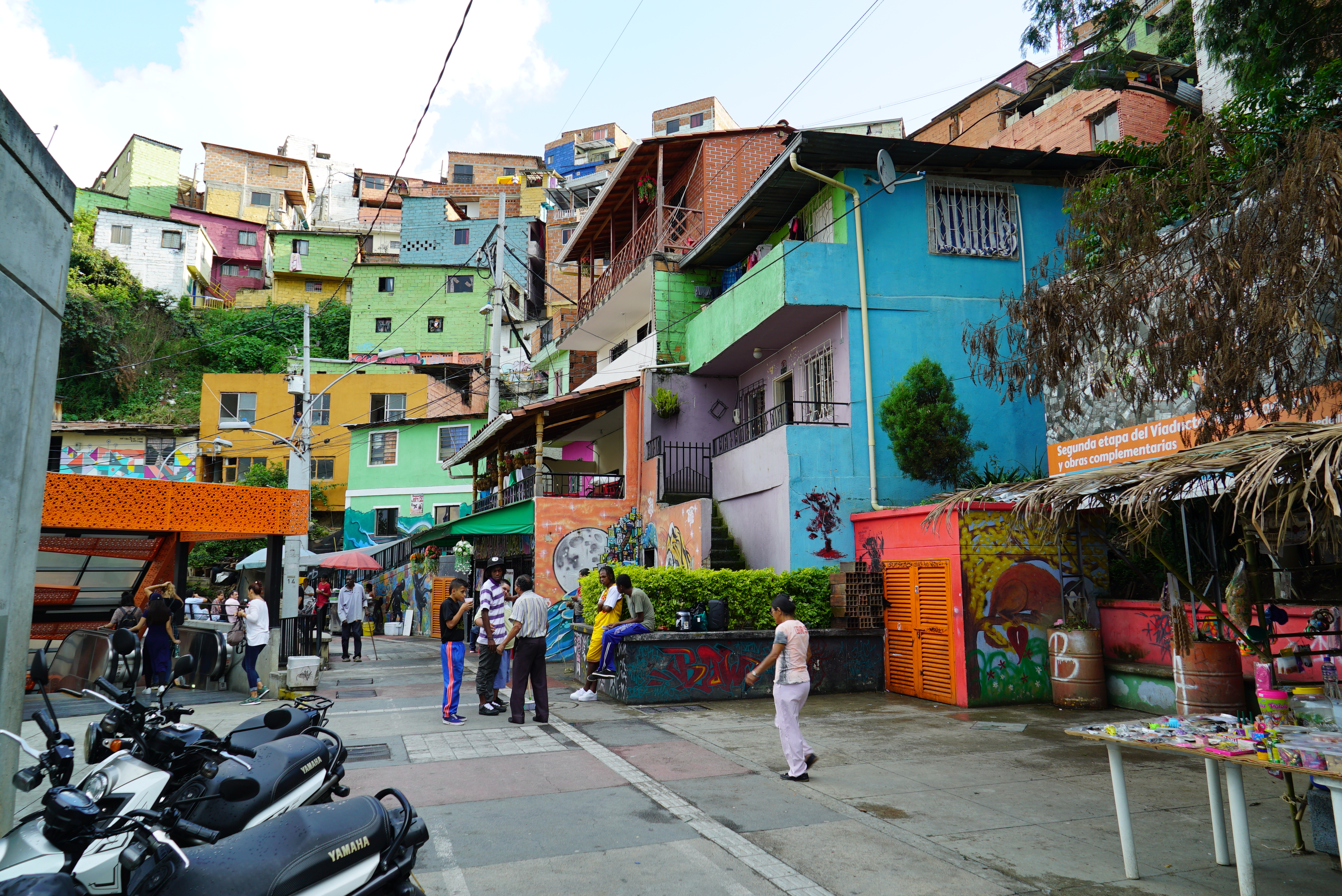 180315153021-colombia-medellin-houses