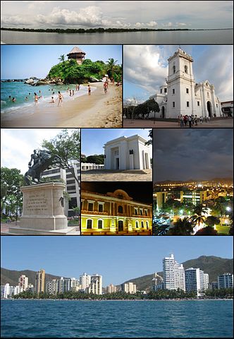 332px-collage_santa_marta