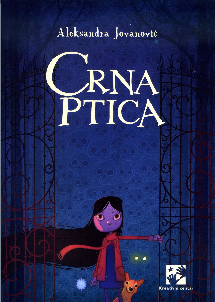 Crna ptica naslovna_001