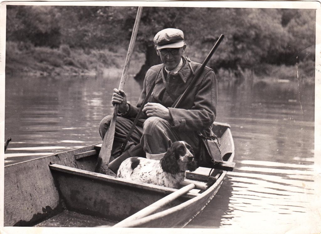 miodrag-borisavljevic-4-1024x746-1