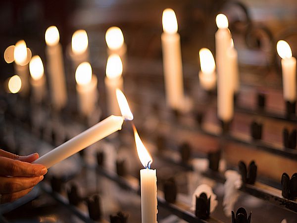 kako_vera_utice_na_vas_mozakaps_129548263